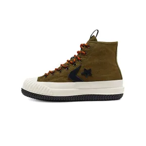 Converse Bosey MC Hi [166222C]