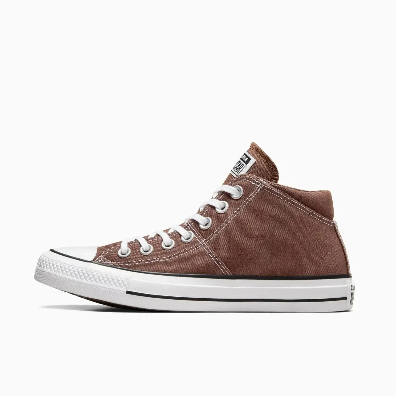 Converse Chuck Taylor All Star Madison Mid Womens Shoe