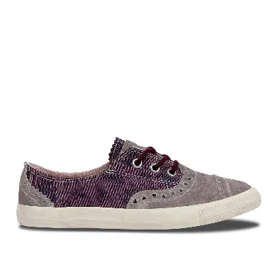 Converse Danity Brogue Ox Fig