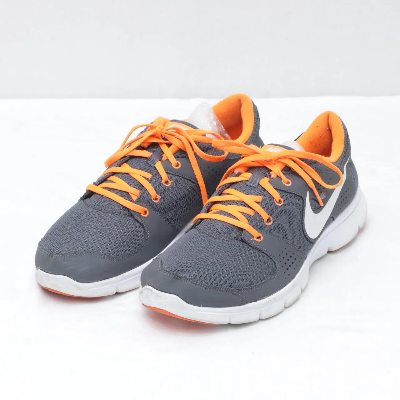 CR2070 Nike Running Shoes - 20 Pairs