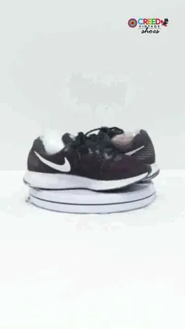 CR2070 Nike Running Shoes - 20 Pairs