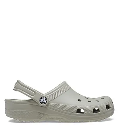 CROCS CLASSIC ELEPHANT