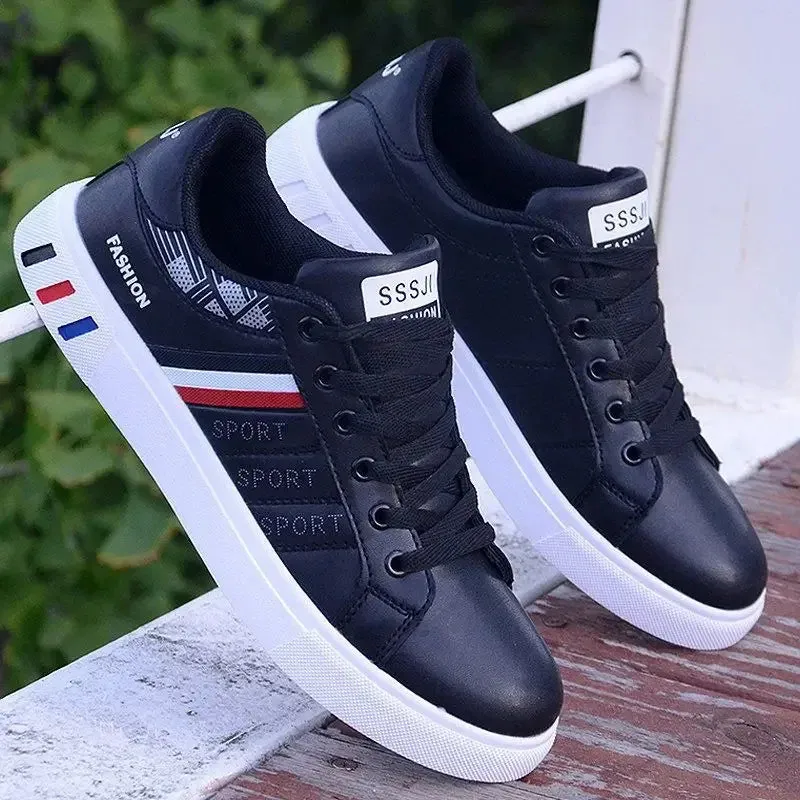 Customized Men Sneakers Casual Shoes MNX406258