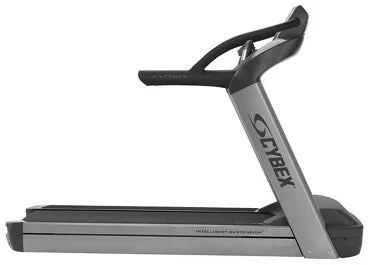 Cybex 770T Treadmill with E3