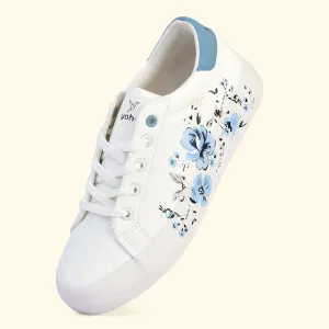 Daisy Sneakers for Women