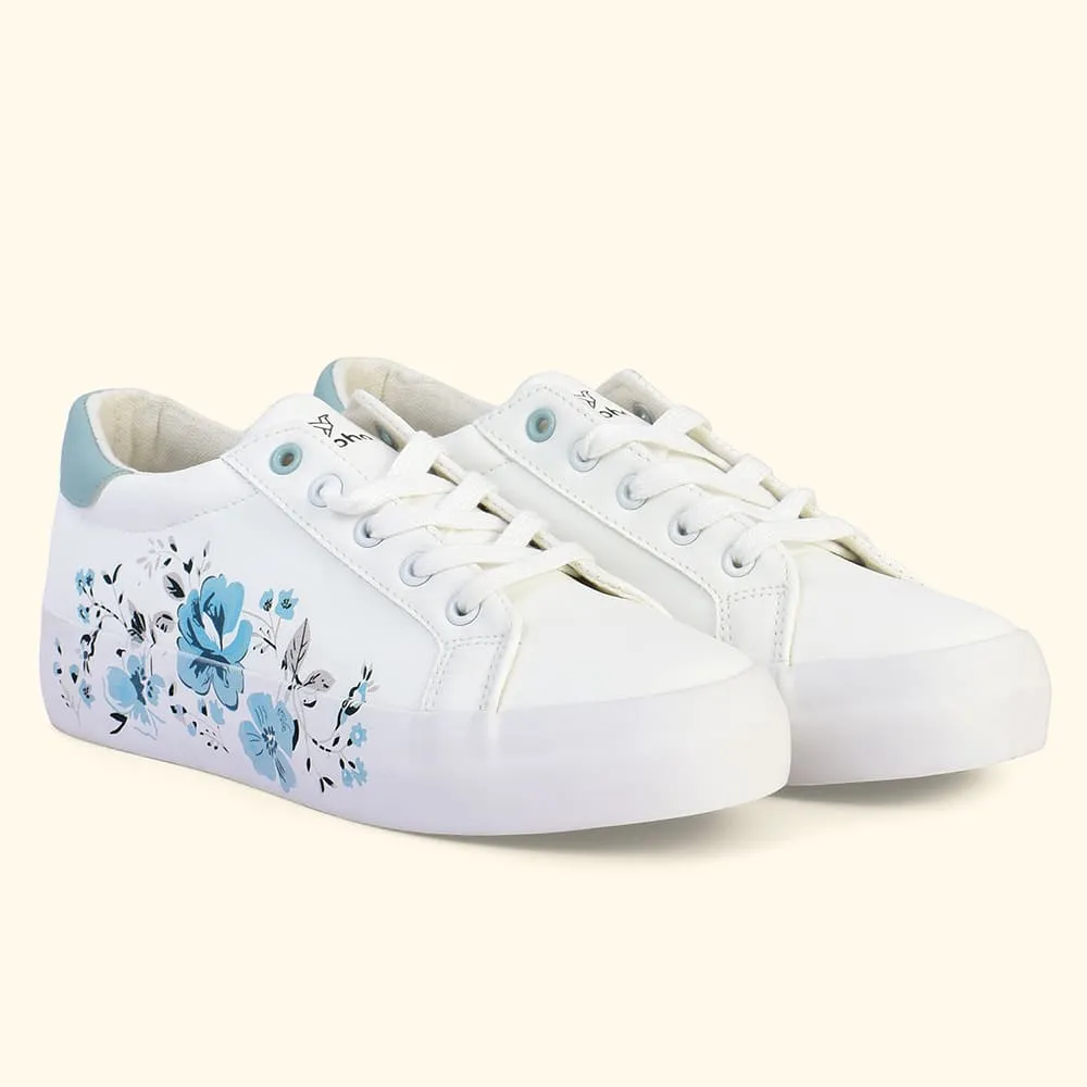 Daisy Sneakers for Women