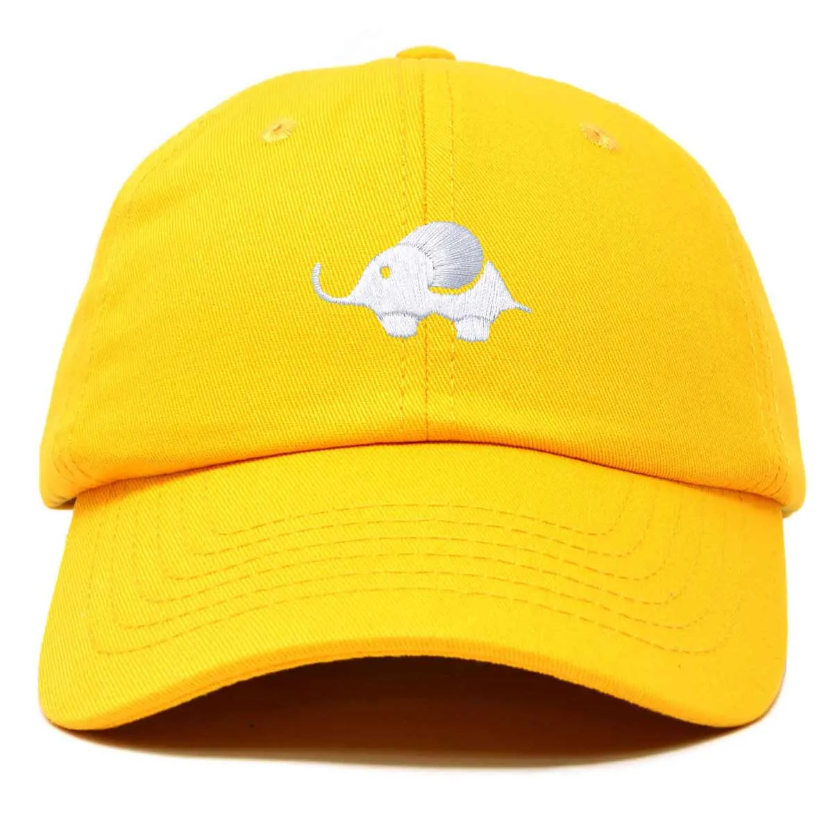 Dalix Elephant Hat