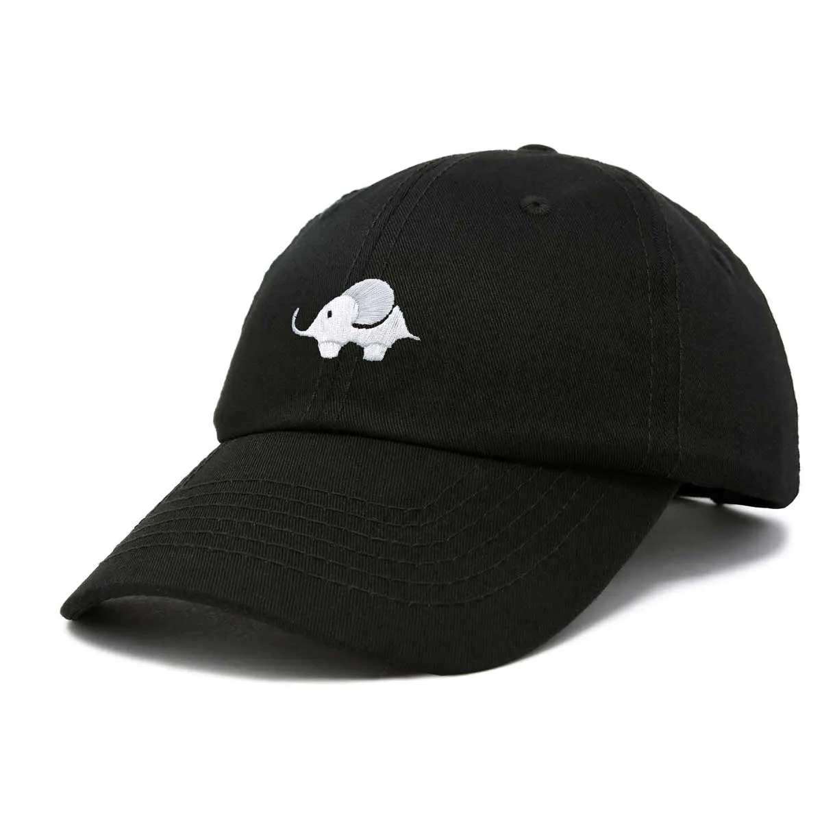 Dalix Elephant Hat