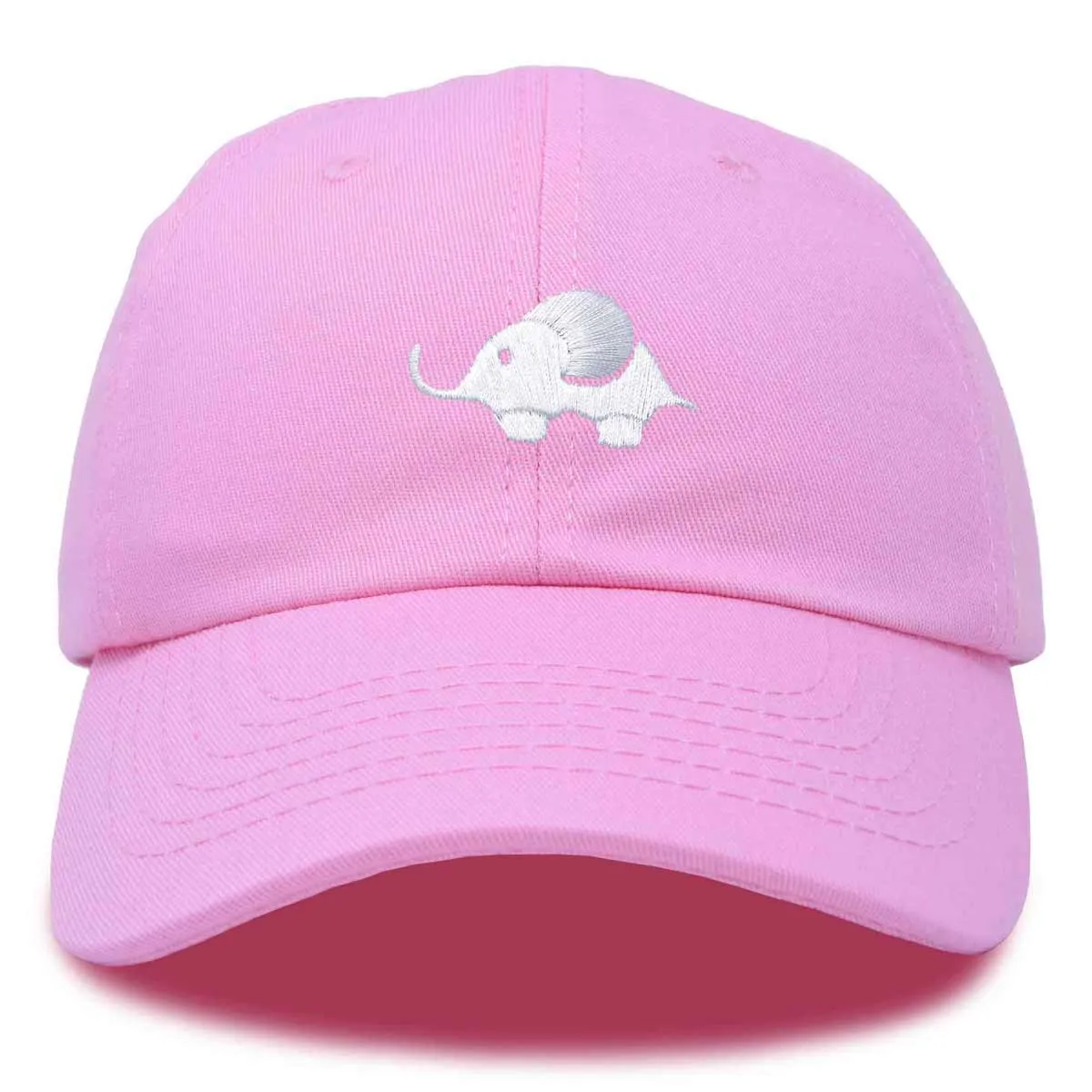 Dalix Elephant Hat