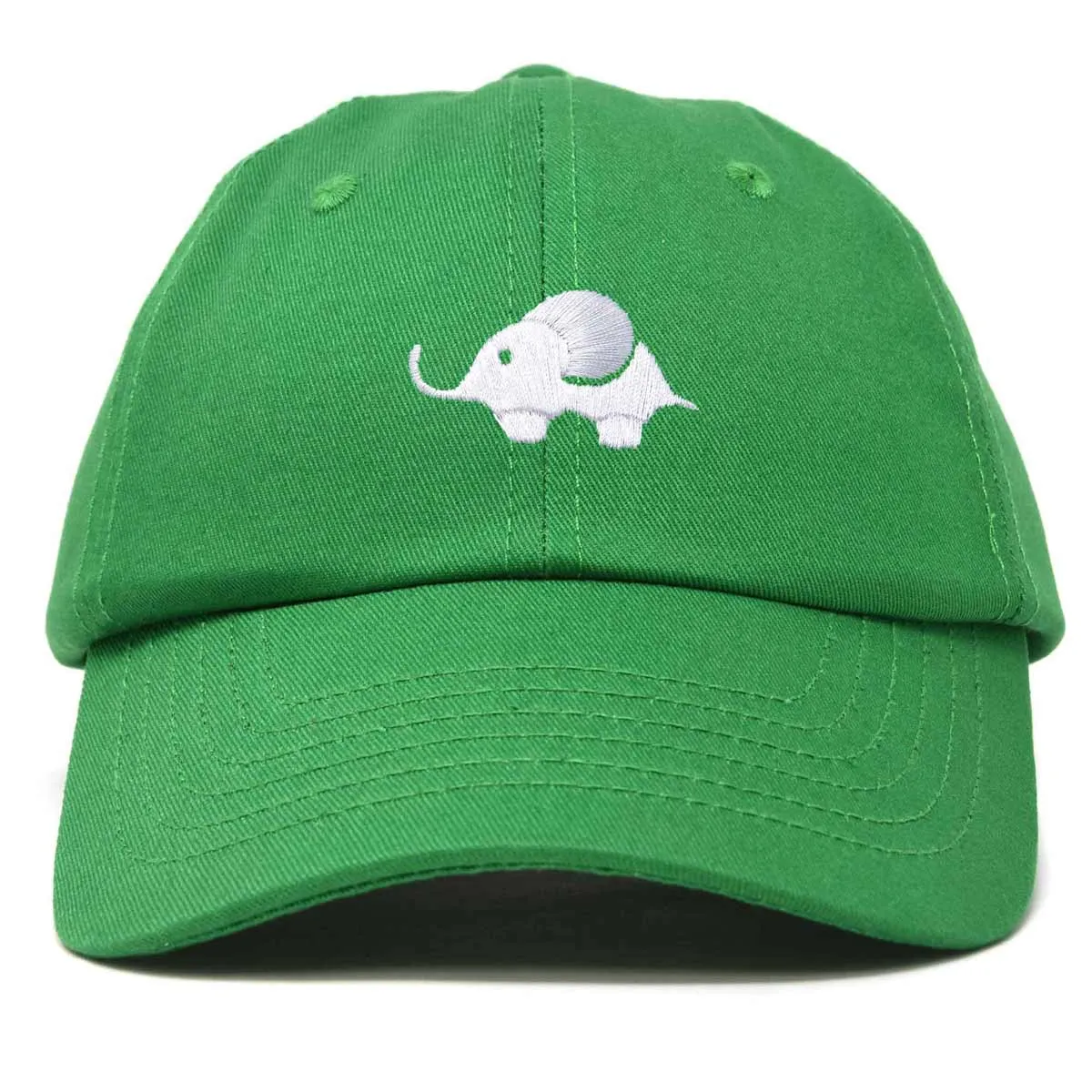 Dalix Elephant Hat