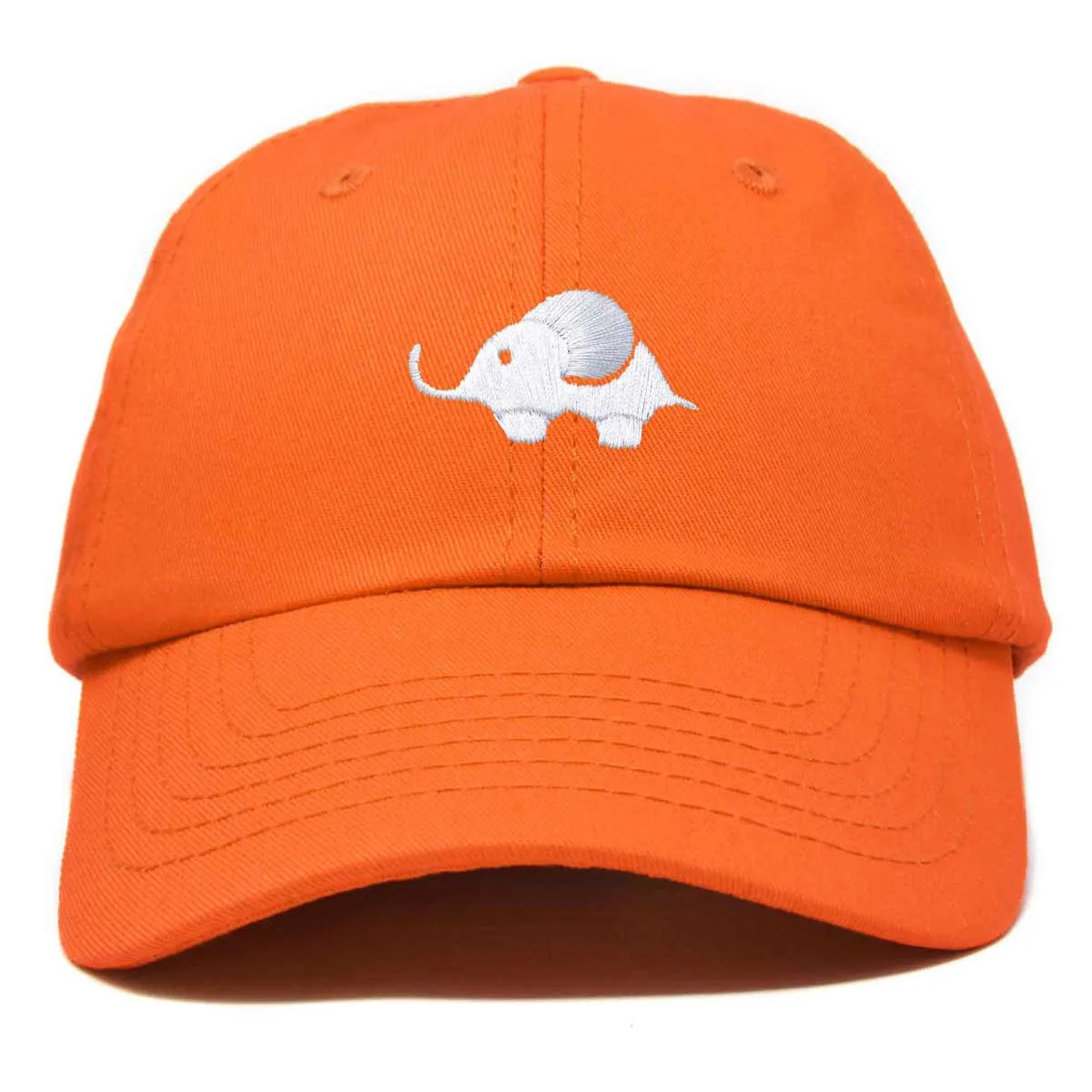 Dalix Elephant Hat