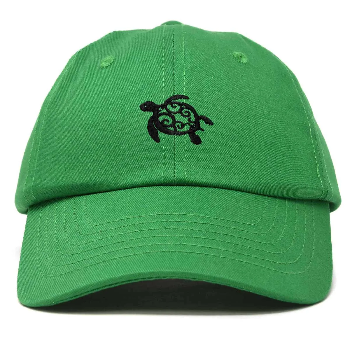 Dalix Turtle Hat