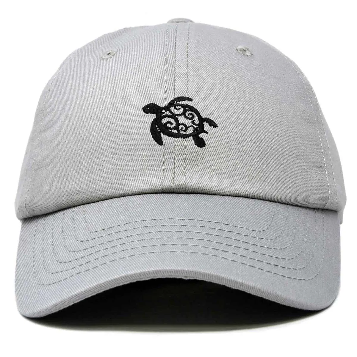 Dalix Turtle Hat