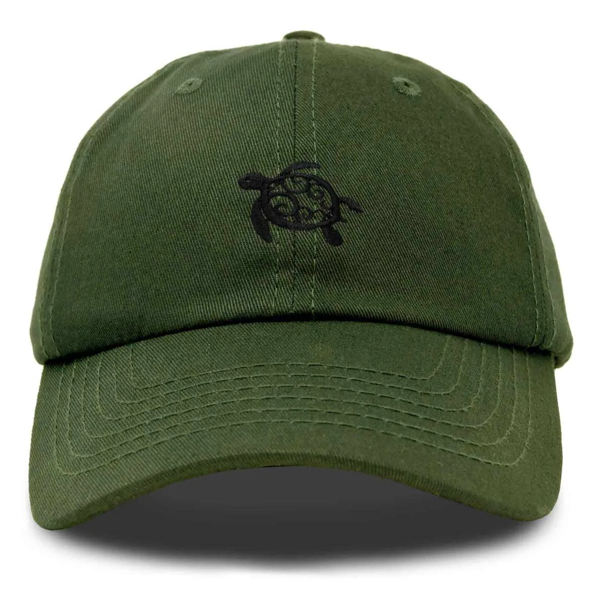 Dalix Turtle Hat