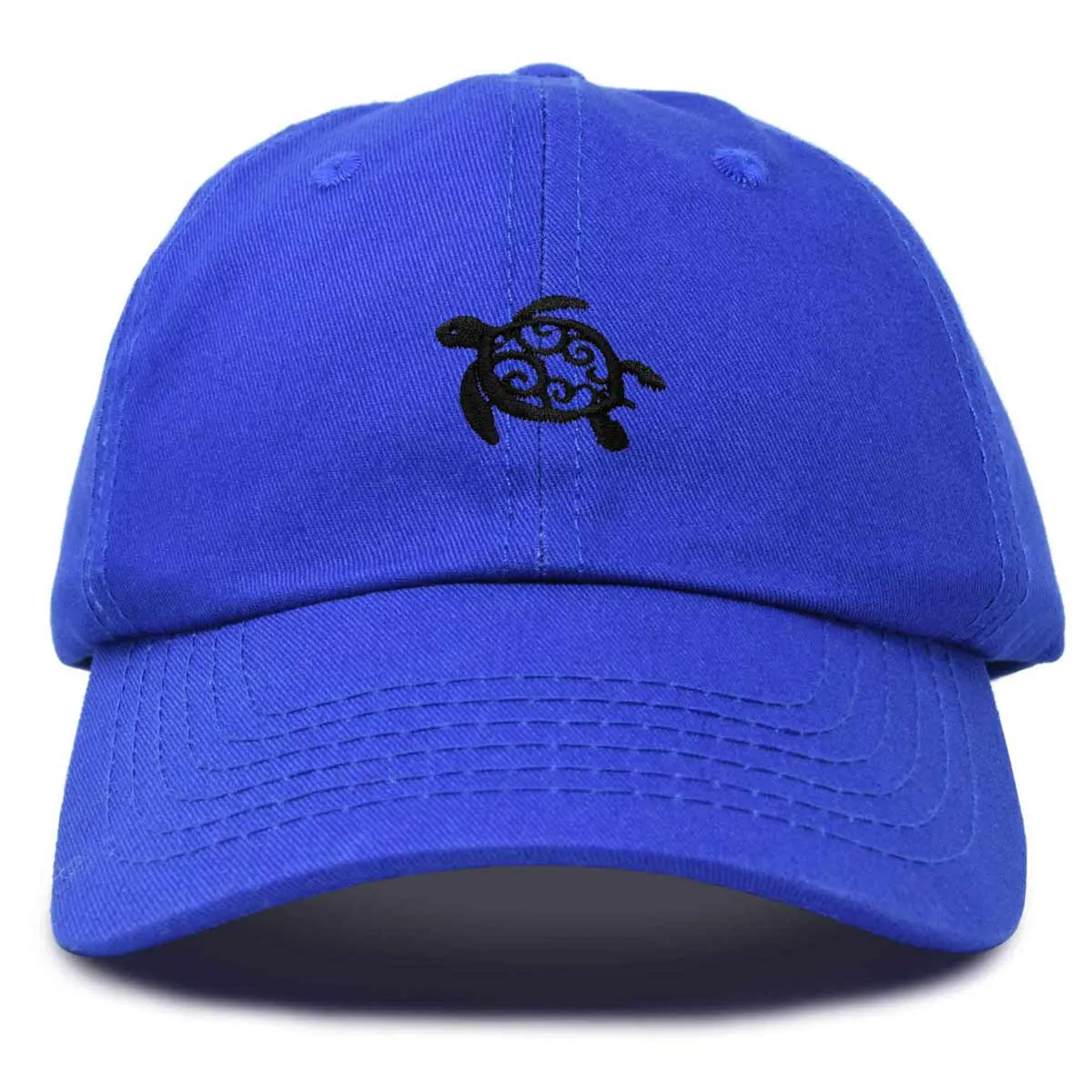 Dalix Turtle Hat