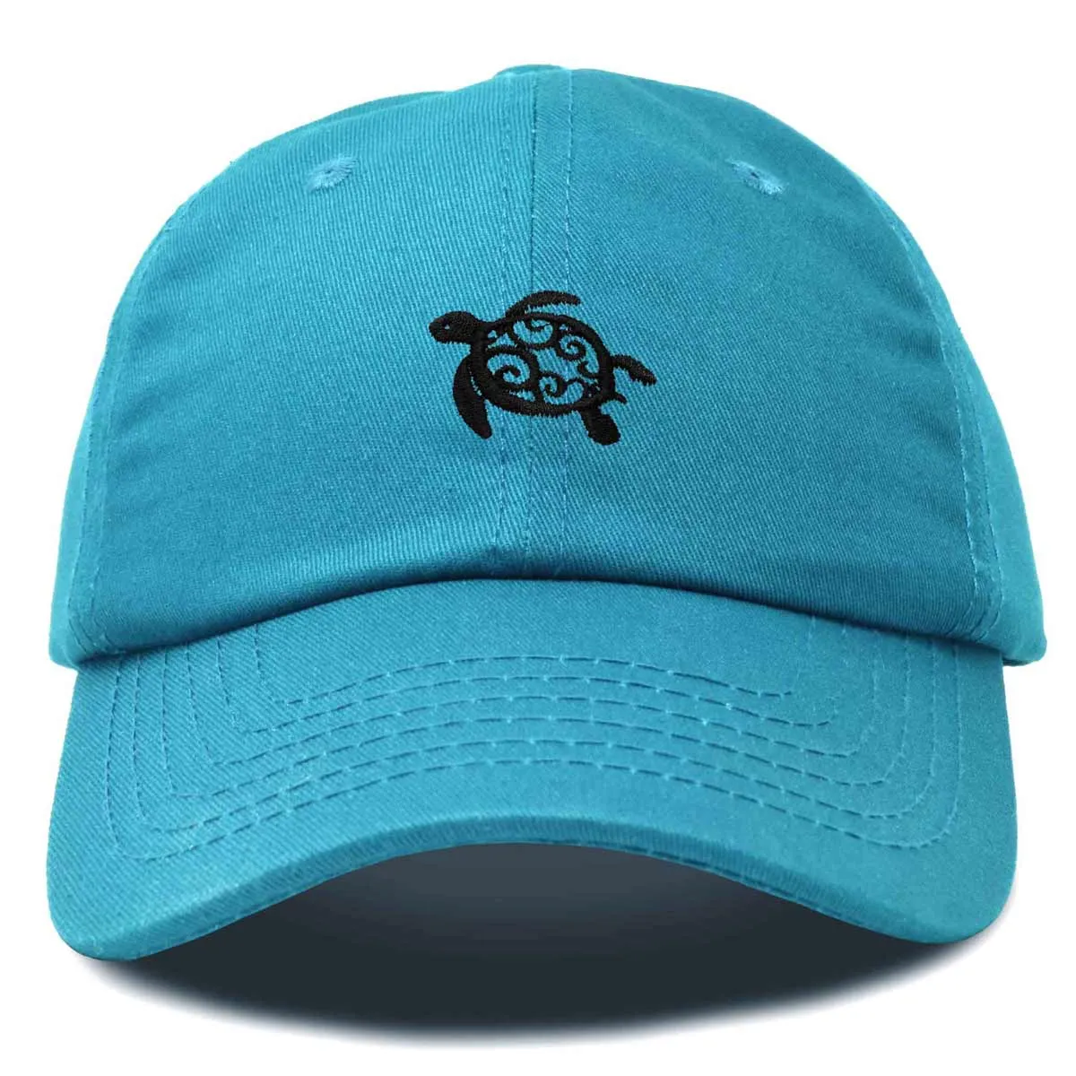 Dalix Turtle Hat