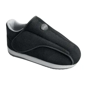 DARCO AllRound Shoe