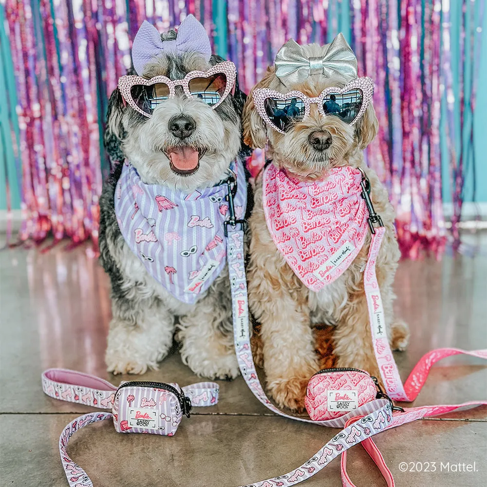 Dog Bandana - BARBIE™ Closet Goals