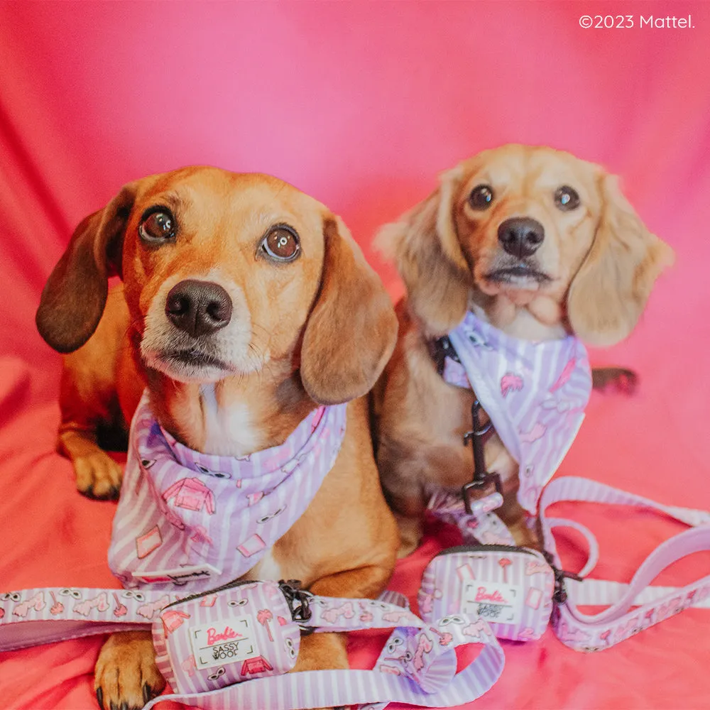 Dog Bandana - BARBIE™ Closet Goals