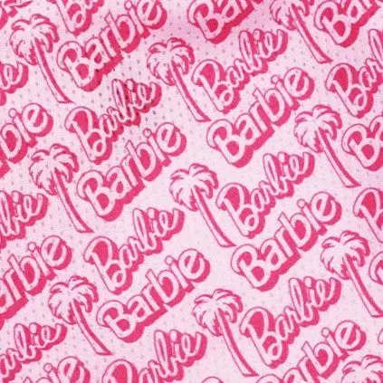 Dog Bandana - BARBIE™ Malibu