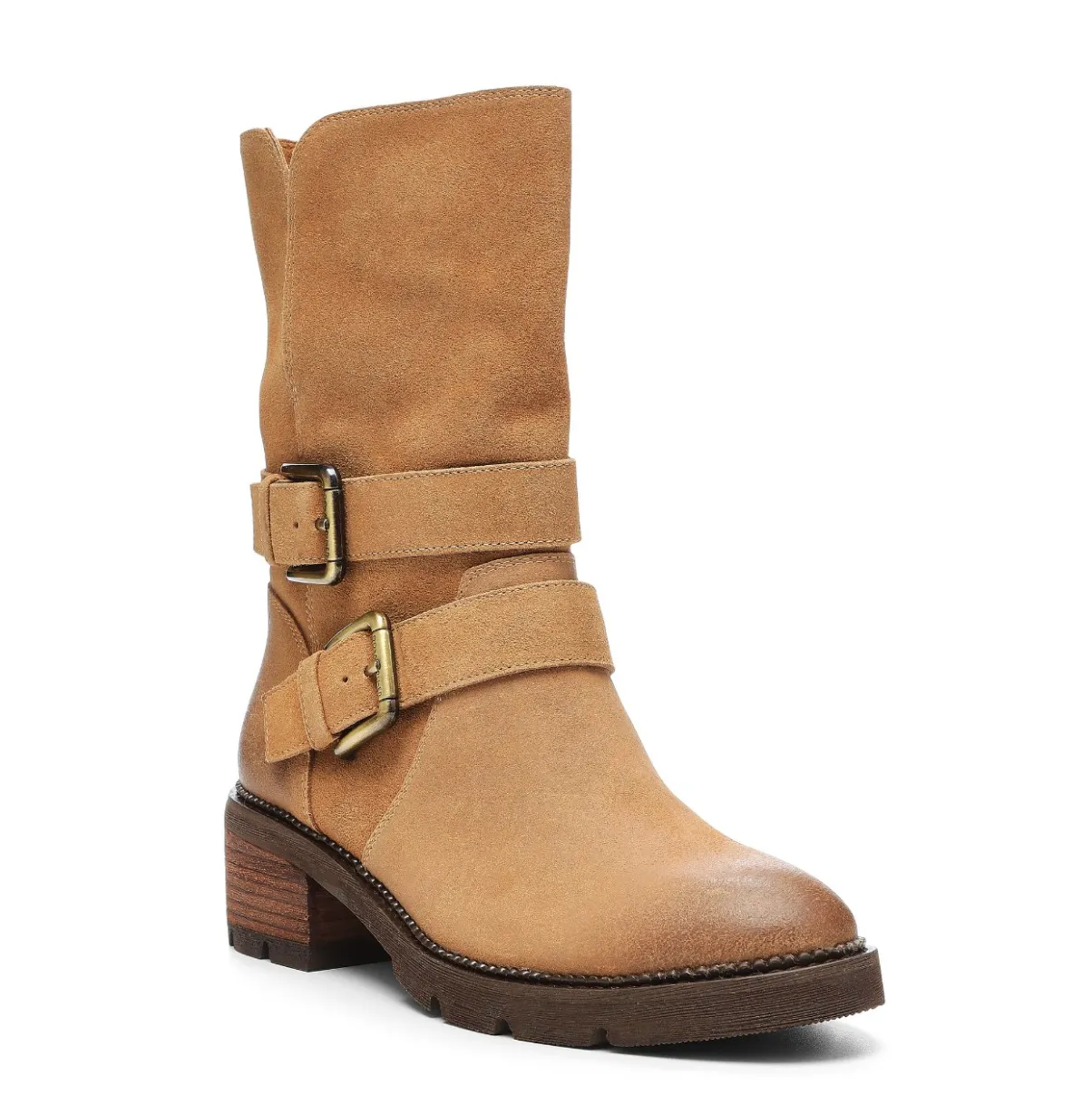 Donald Pliner - SARAYA Boot