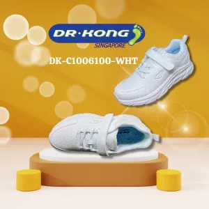 Health Shoes