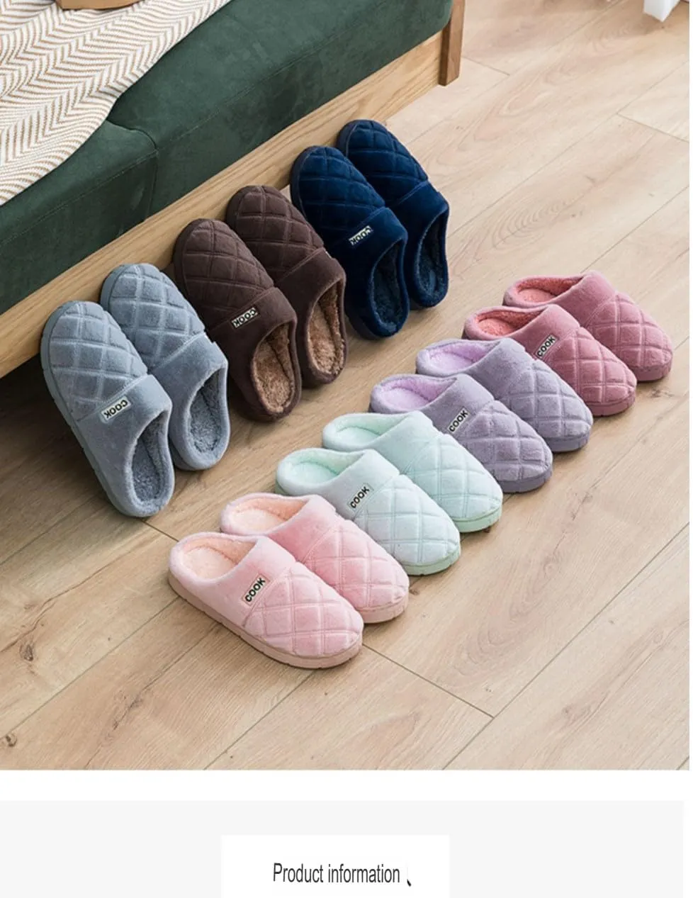 DRUNKEN Slippers for Women Men Sandals Casual Flats Footwear Man Girls Sliders Flip Flops Chappals Ladies Clogs Sleeper Slides Stylish Ortho Home Flamingo Pink UK 5-6 UK