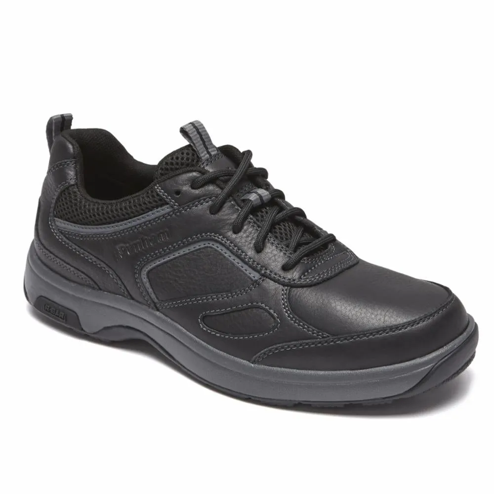 Dunham Men's Ubal 8000 Black B