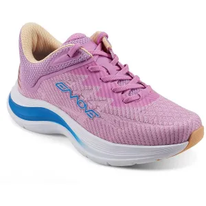 Easy Spirit Womens Easy Move 2 Gym Trainer Running & Training Shoes