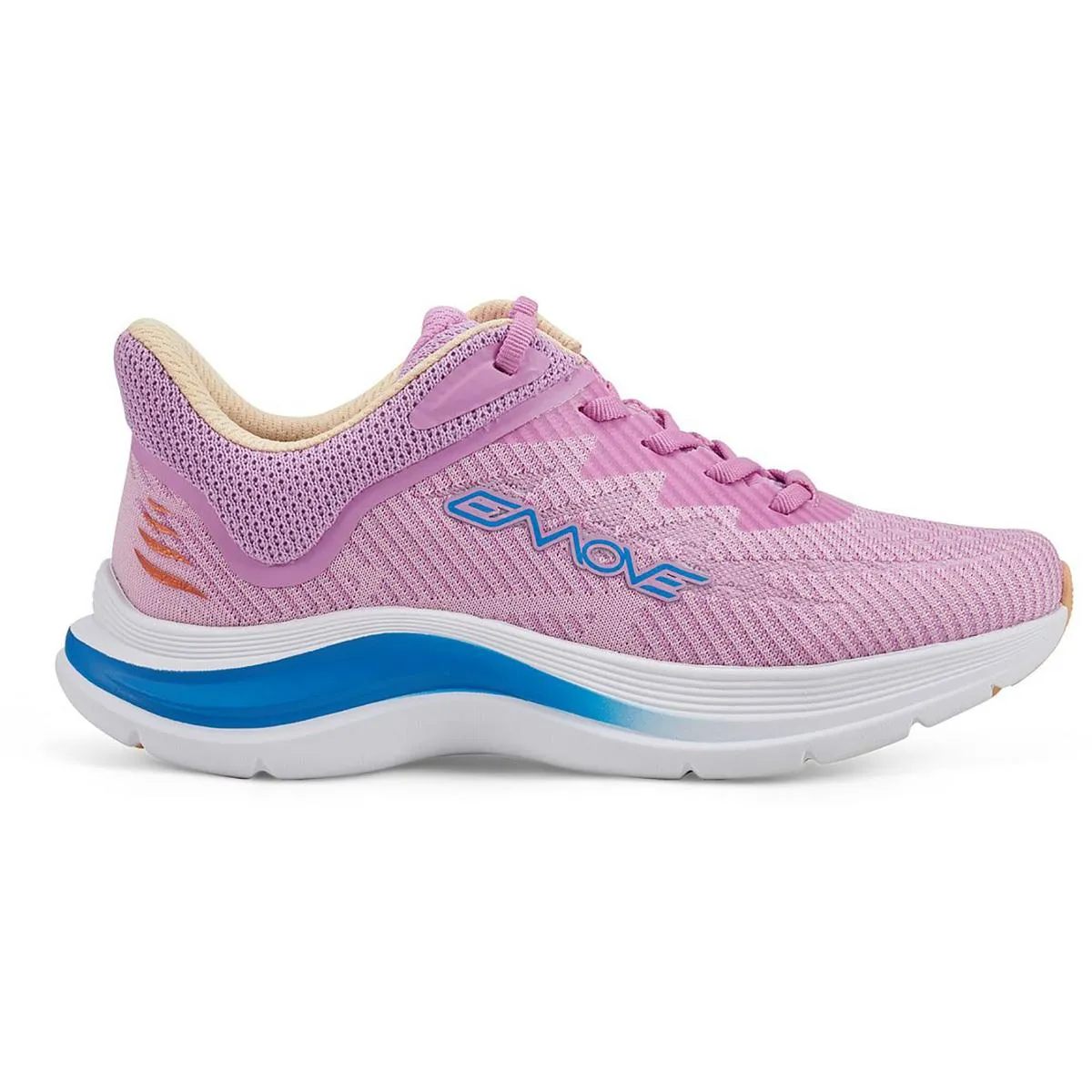 Easy Spirit Womens Easy Move 2 Gym Trainer Running & Training Shoes