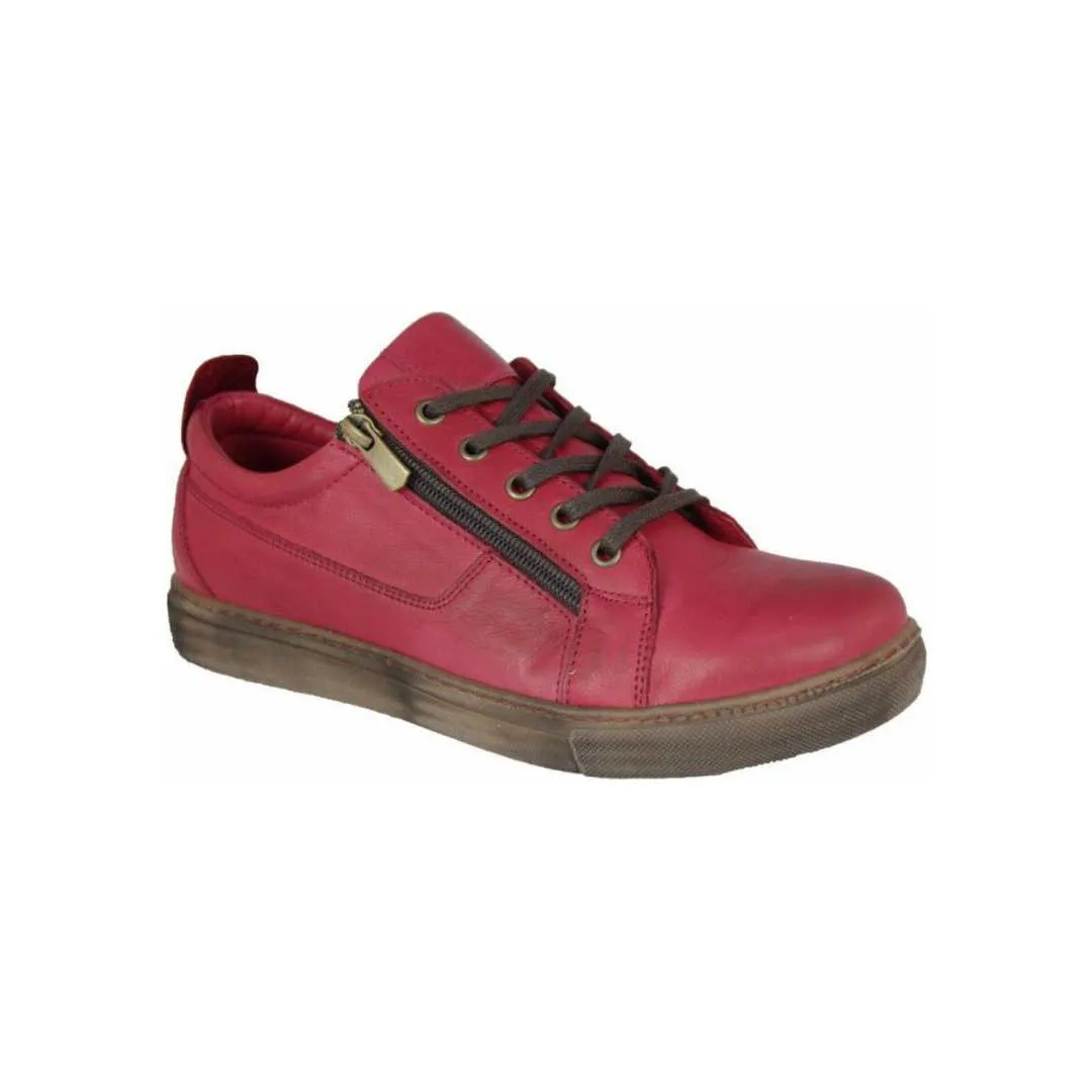 EG1520 - RED