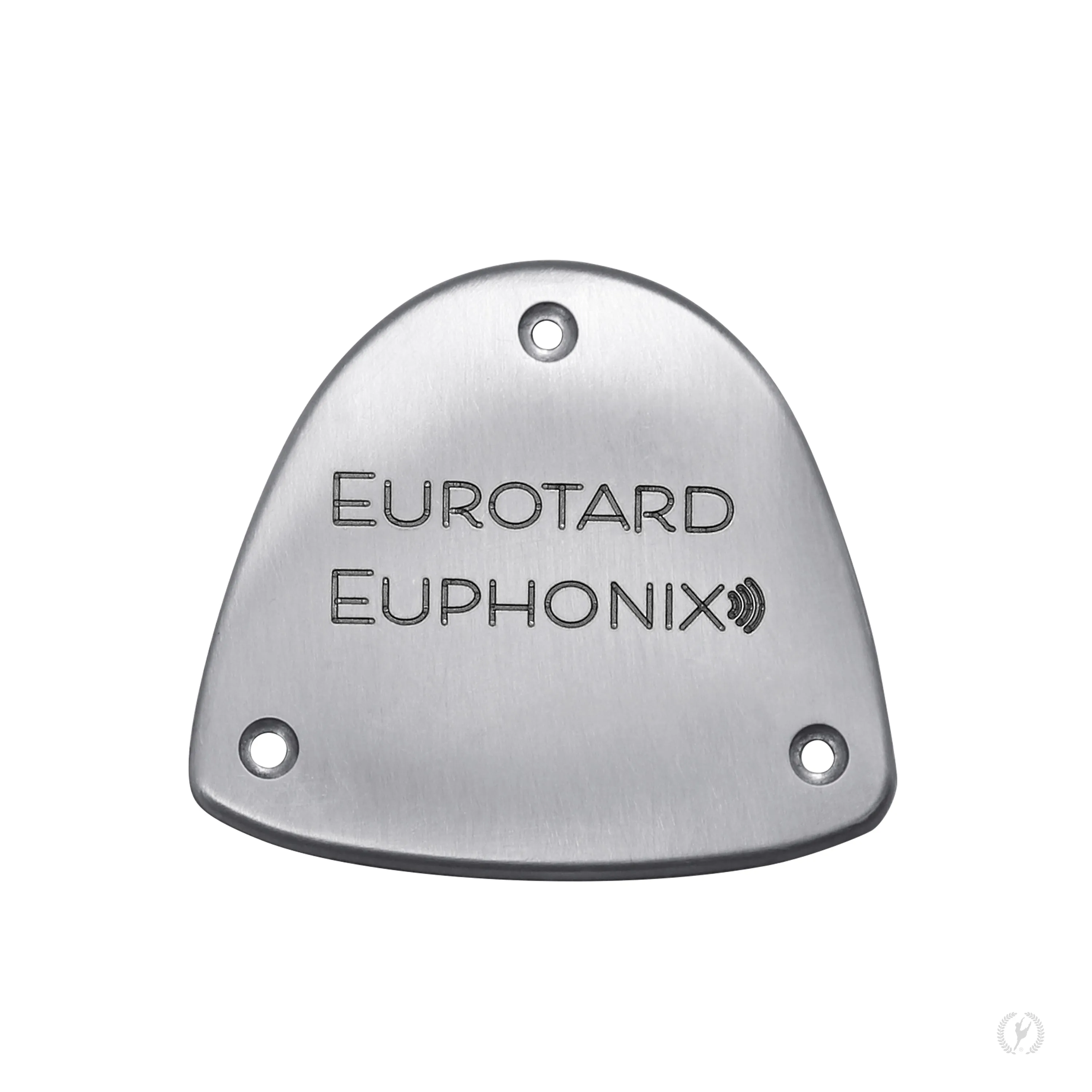 Eurotard A3509A Lindy Adult Tap Shoe