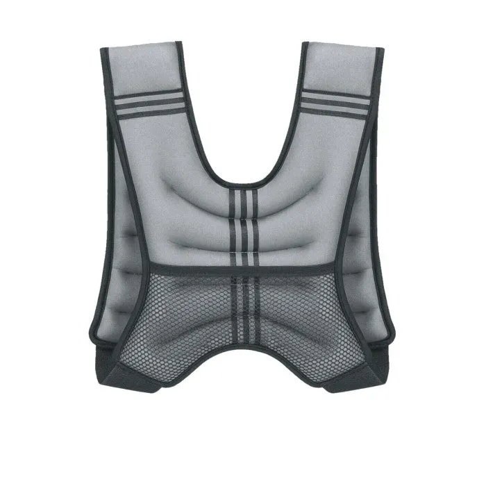 Everlast Weight Vest 4.5kg