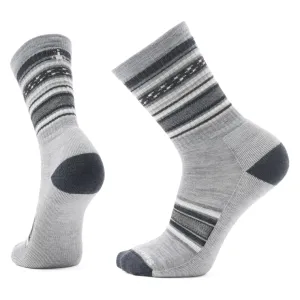 Everyday ReGarita Crew Socks