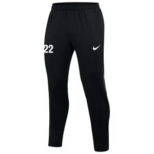 FC Portland Pants [Men's]