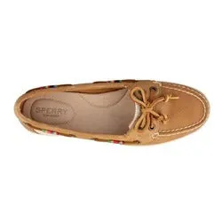 Firefish Rainbow Sperry