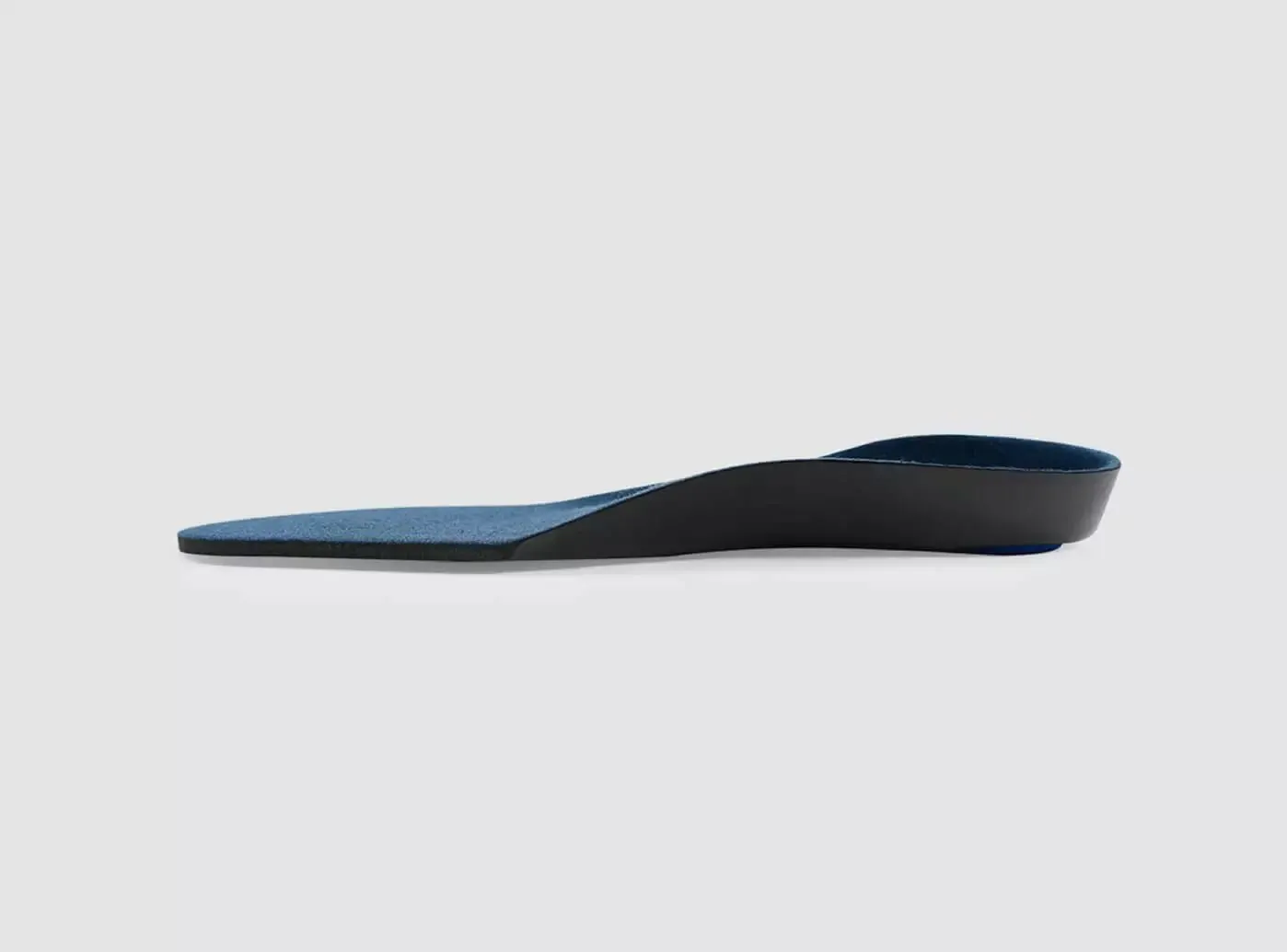 FitVille Rebound-Engine V2 Orthotic Insoles