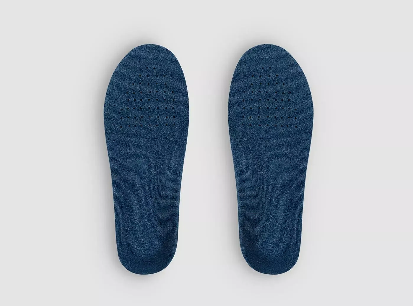 FitVille Rebound-Engine V2 Orthotic Insoles