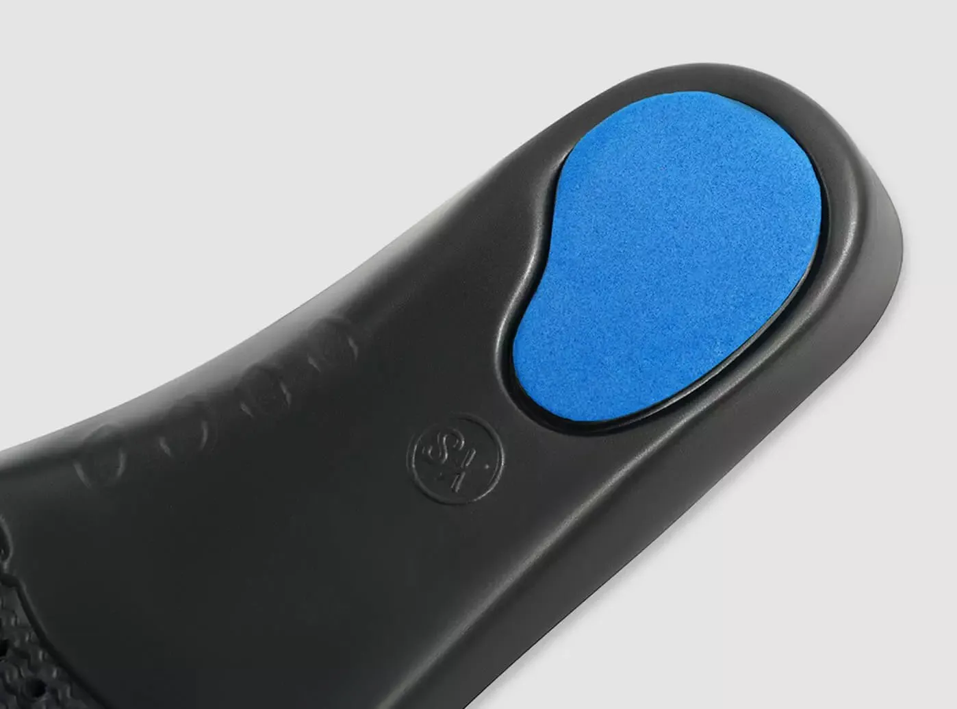 FitVille Rebound-Engine V2 Orthotic Insoles