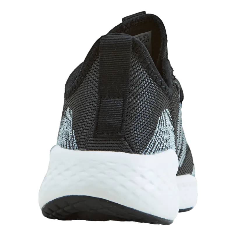 Fluidflow 2.0 Shoes Core Black / Magic Grey Met / Carbon