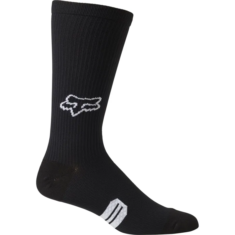 Fox Head Ranger 10 Inch Sock 29332