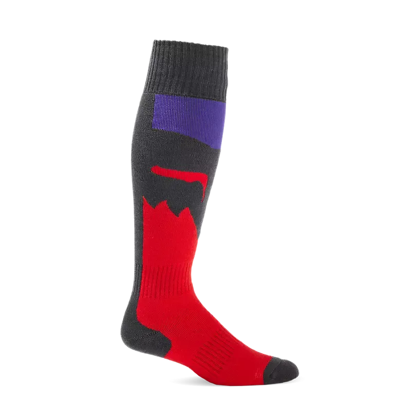 Fox Racing 180 Flora Sock