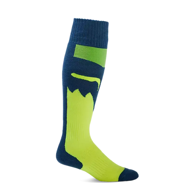 Fox Racing 180 Flora Sock