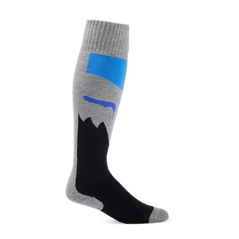 Fox Racing 180 Flora Sock