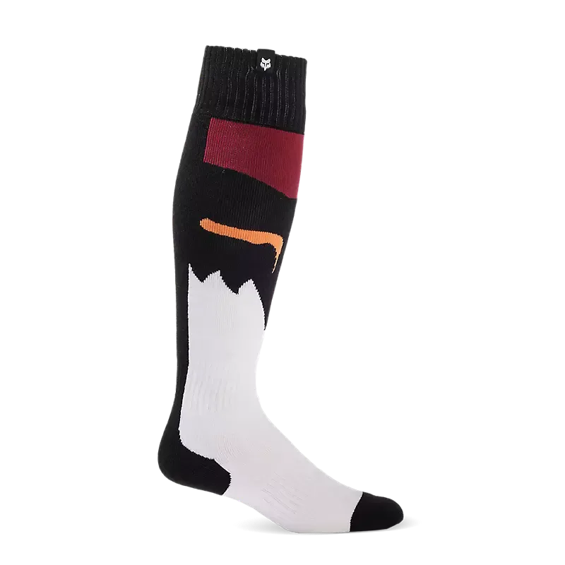 Fox Racing 180 Flora Sock