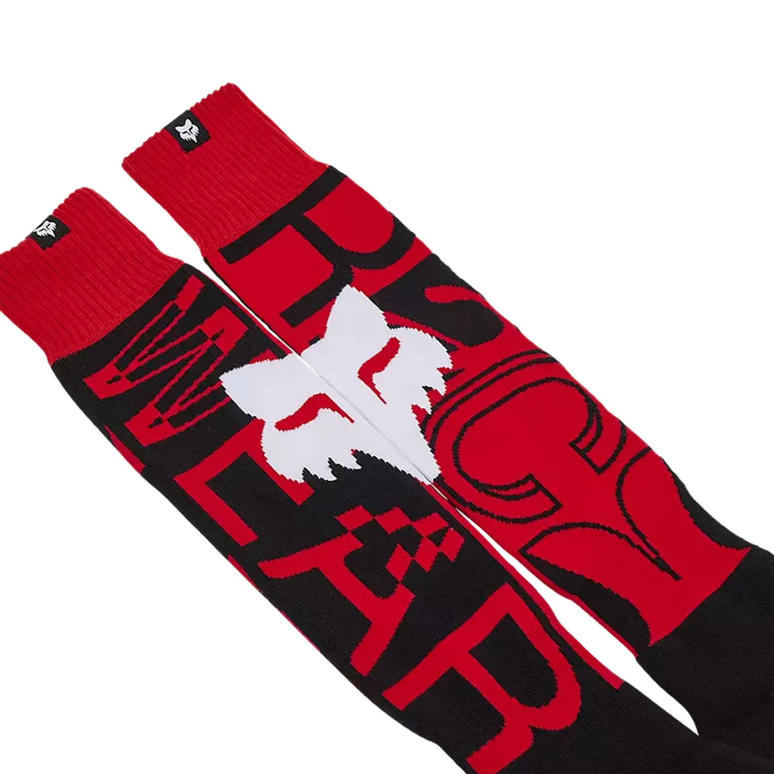 Fox Racing 180 Race Spec Socks