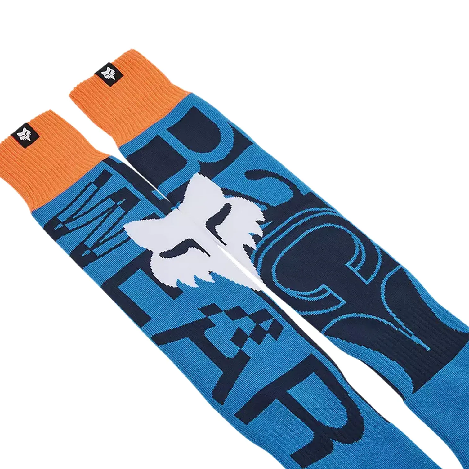 Fox Racing 180 Race Spec Socks