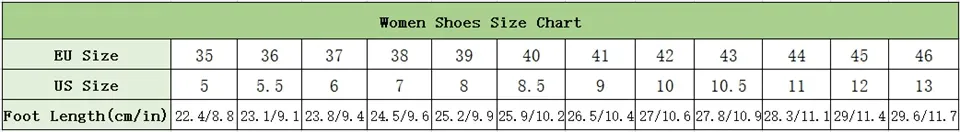 Funny Dentist Teeth Print Women's Flat Shoes Blue Lace-up Sneaker Summer Breathable  Kint Footwear