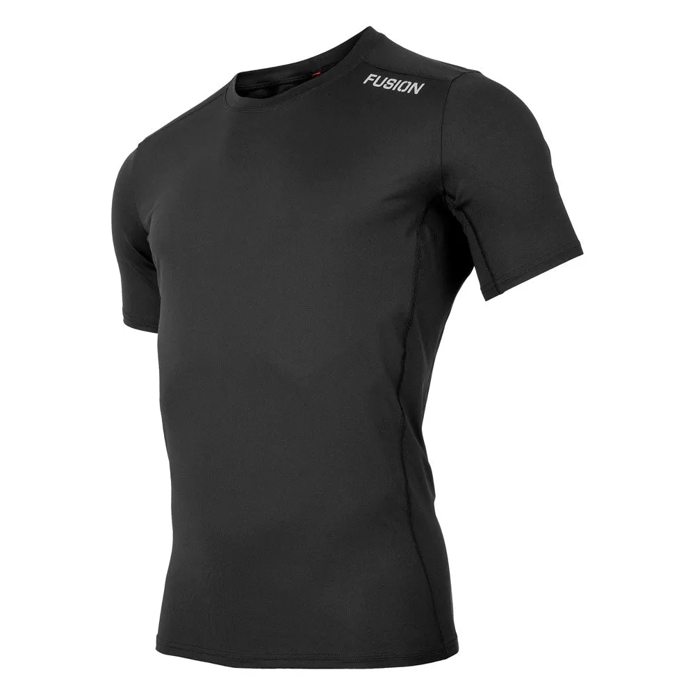 FUSION Mens SLi T-Shirt Classic