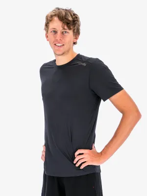 FUSION Mens SLi T-Shirt Classic